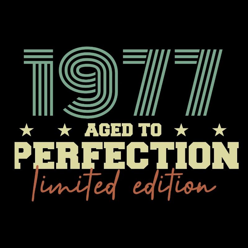 1977