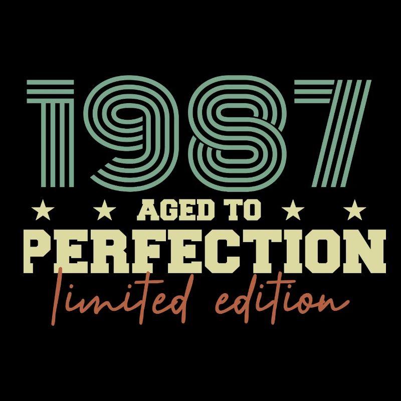 1987