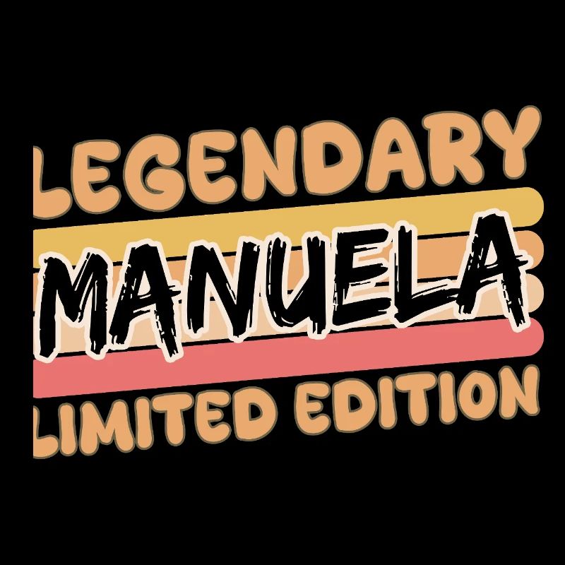 Manuela