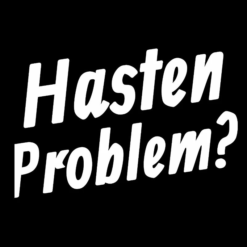 Hasten Problem