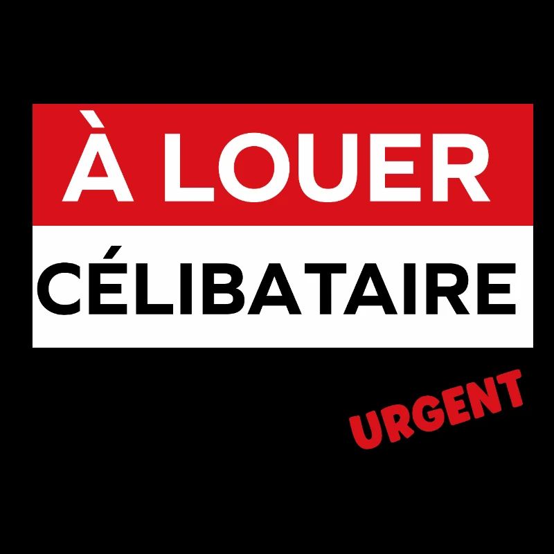 célibataire