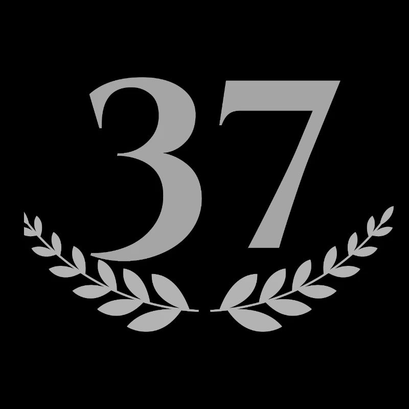37