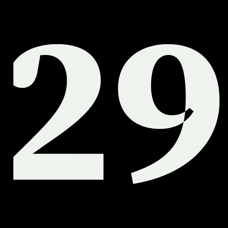 29