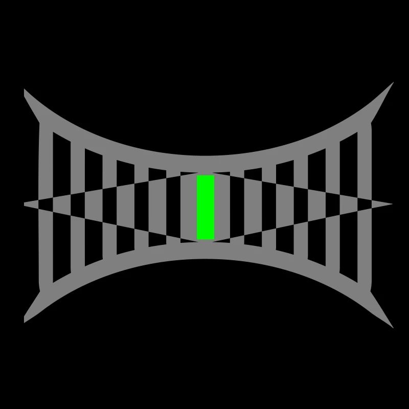 See