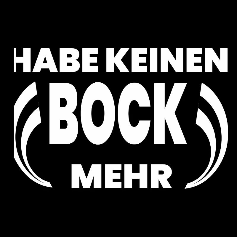 buck