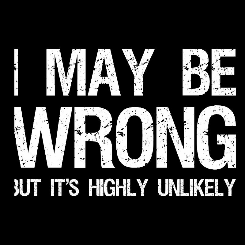 I may be wrong but it's highly unlikely