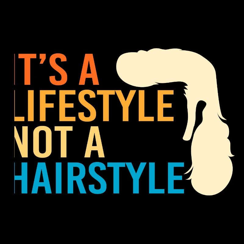 Coupe mulet Coupe mulet