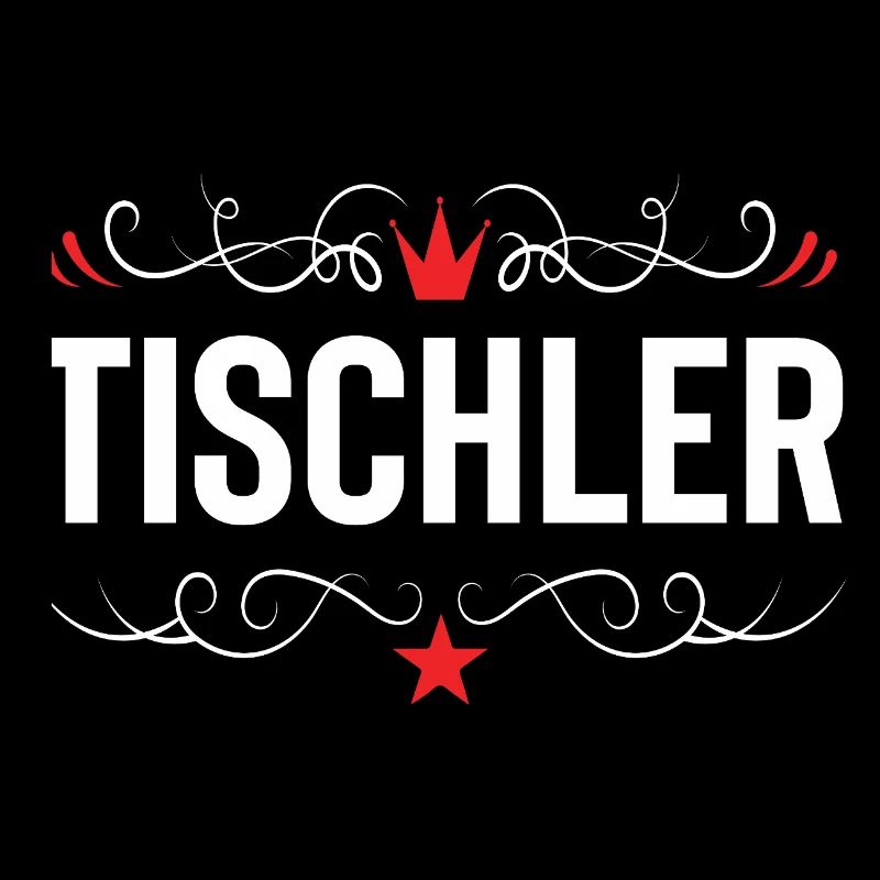 Tischler Beruf