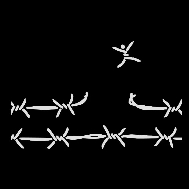Freedom