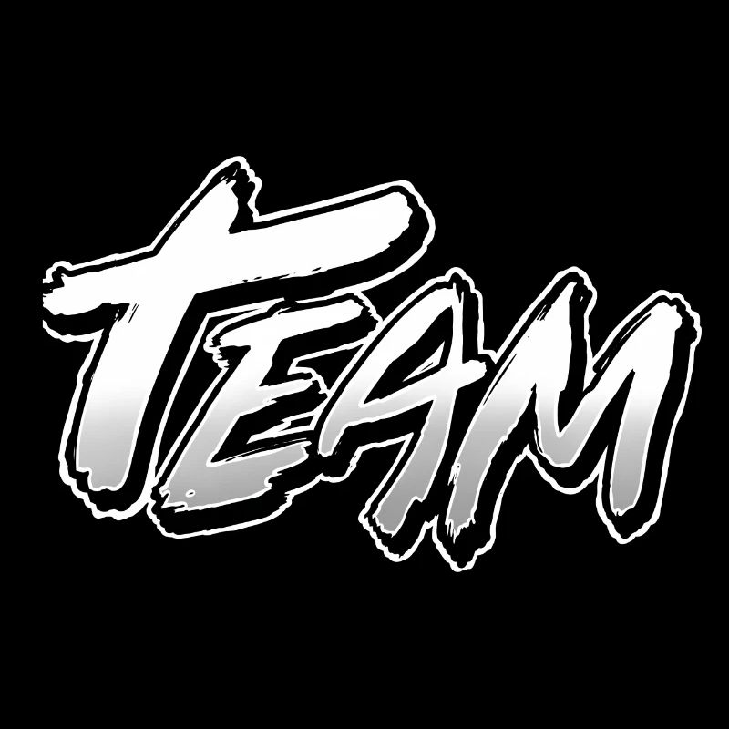 Team