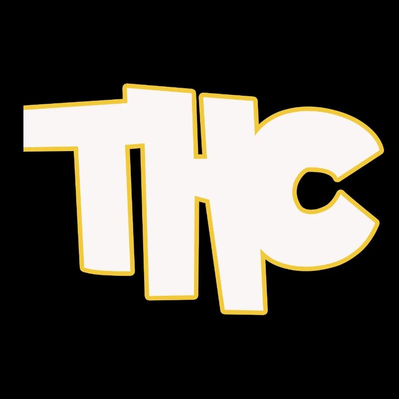 THC