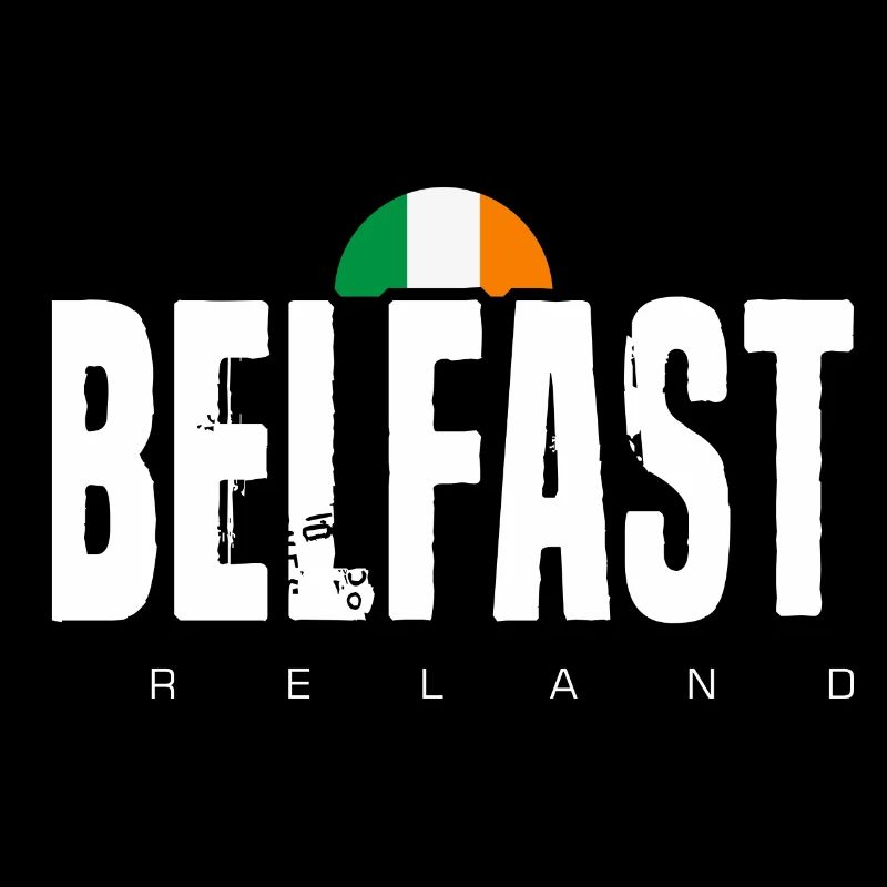 Belfast