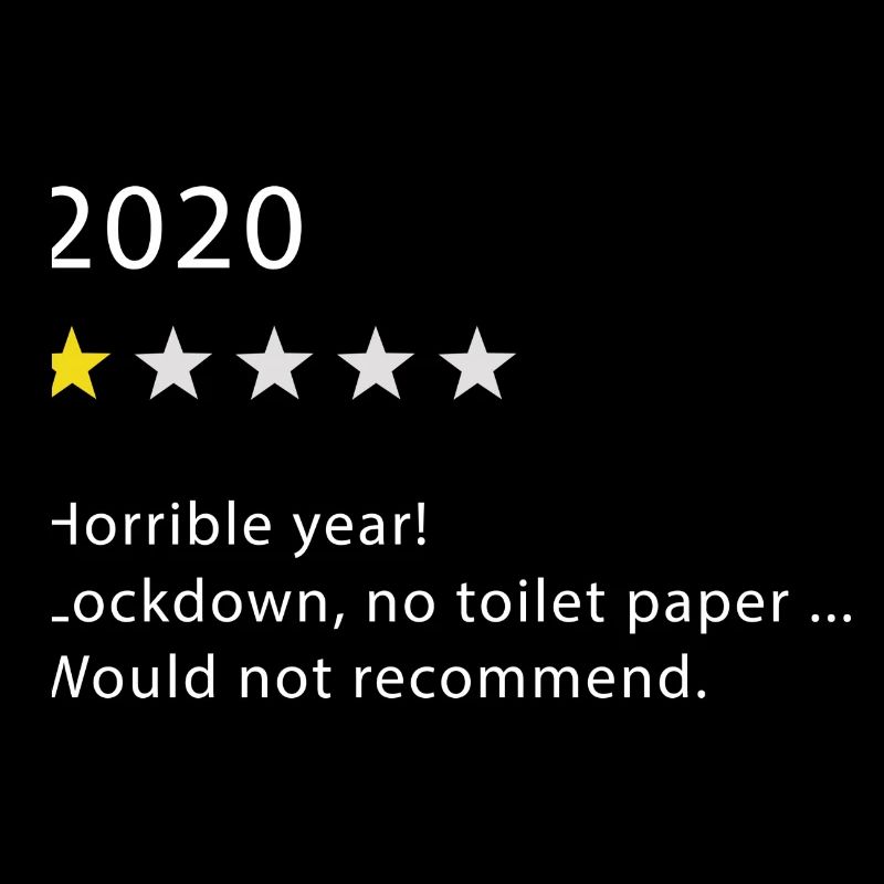 2020