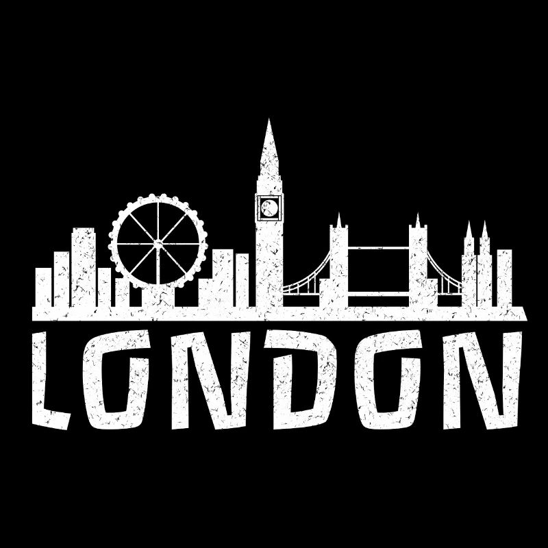 L’appel de Londres