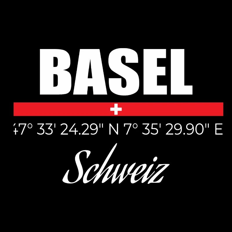 Basel