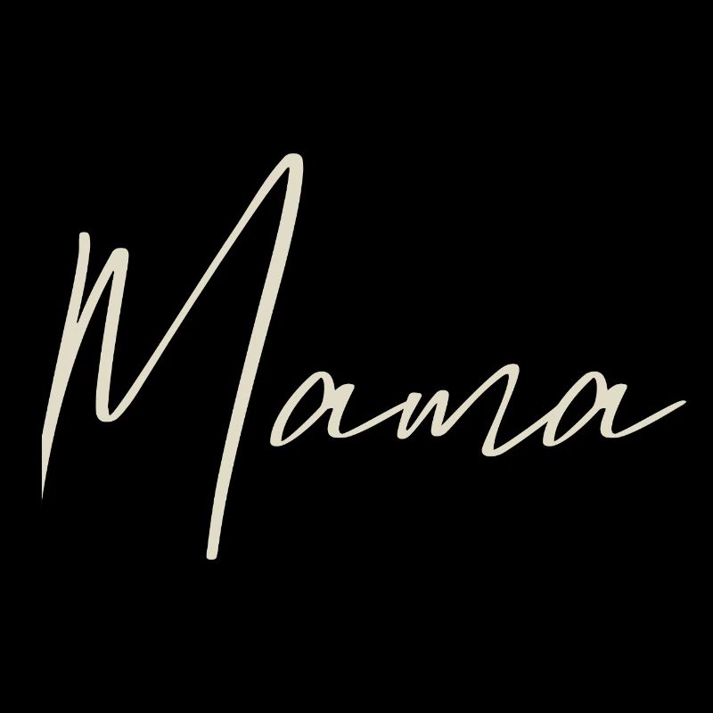 Mama