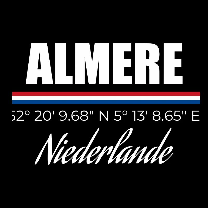 Almere
