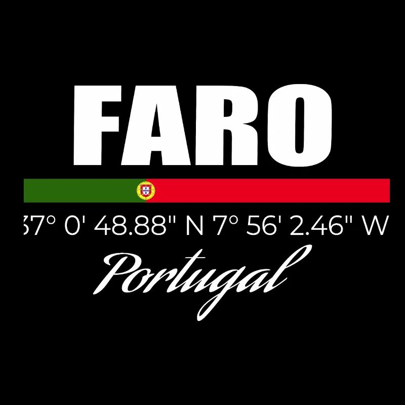 Faro
