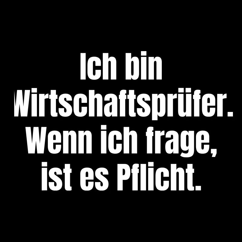 Je suis expert-comptable agréé Devis