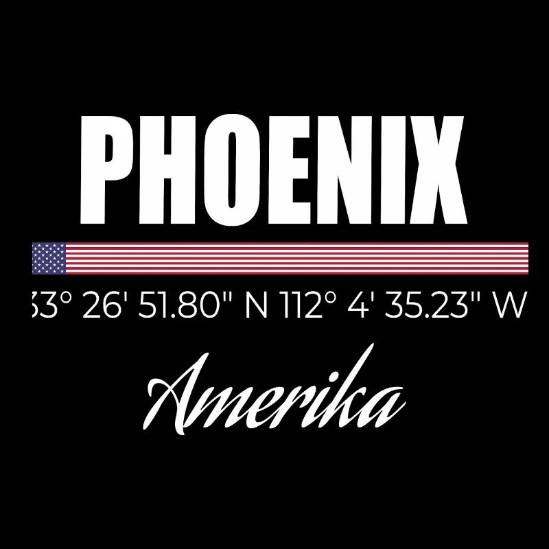 Phénix