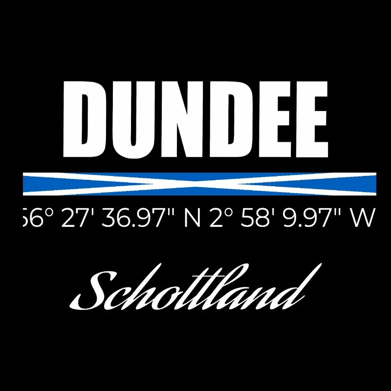 Dundee