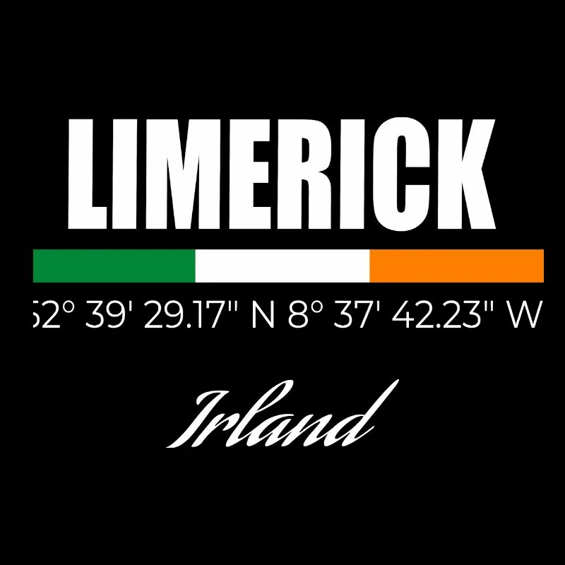Limerick