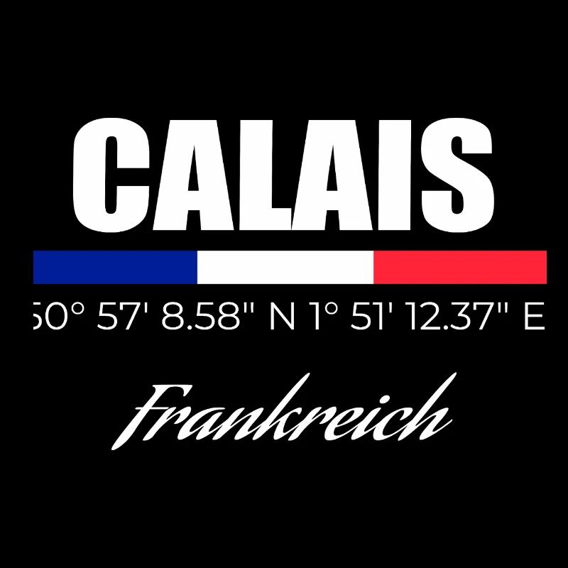 Calais