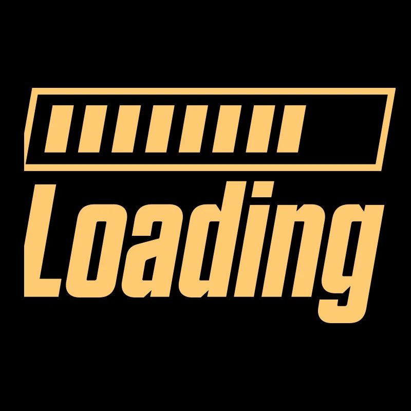 Loading