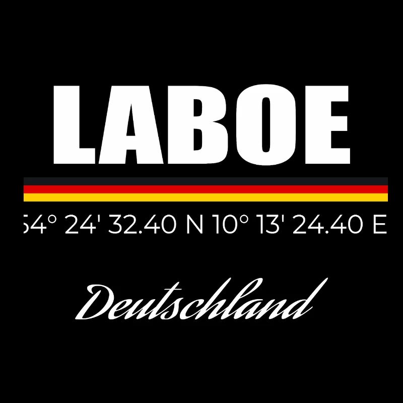 Laboe