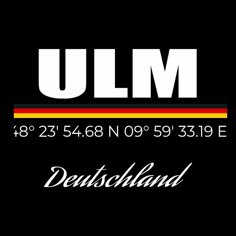 Ulm