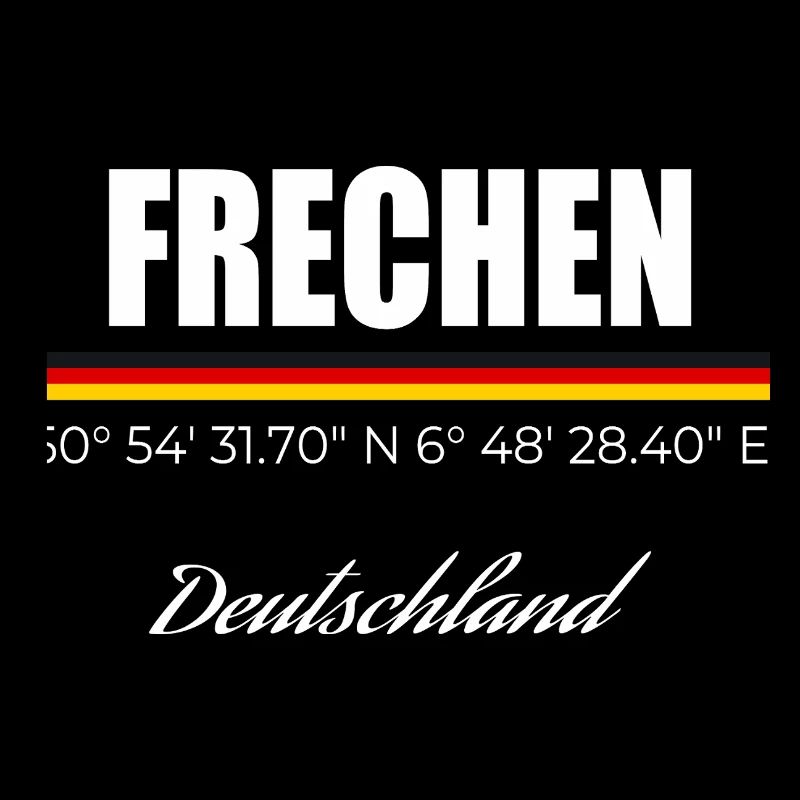 Frechen