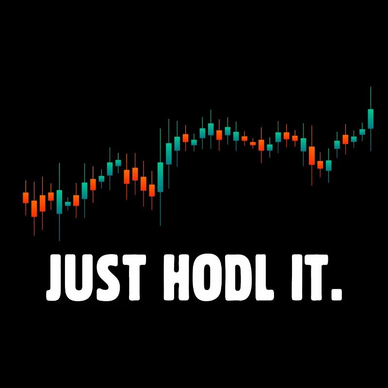 Halten Sie es einfach bitcoin