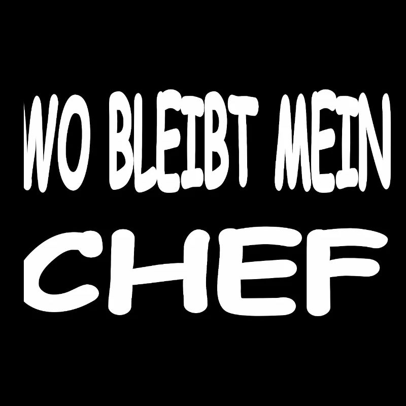 chef