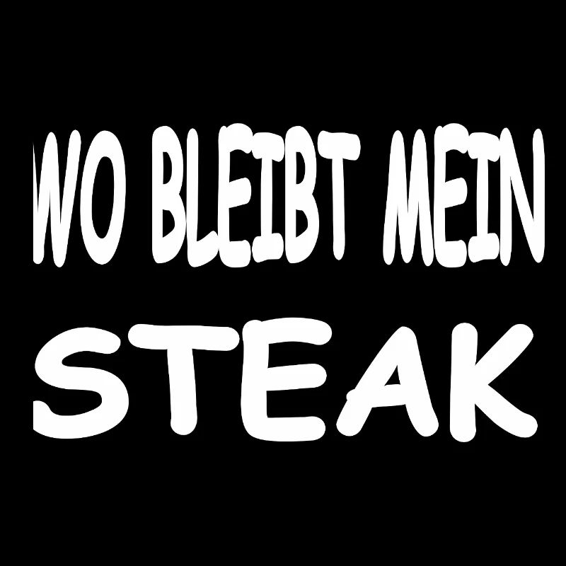 Bifteck