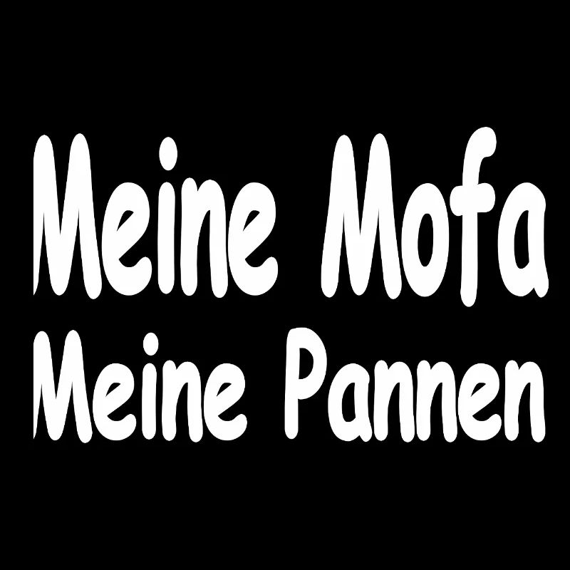 Mofa