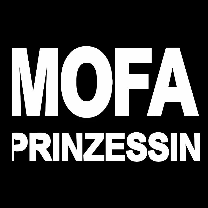 Mofa