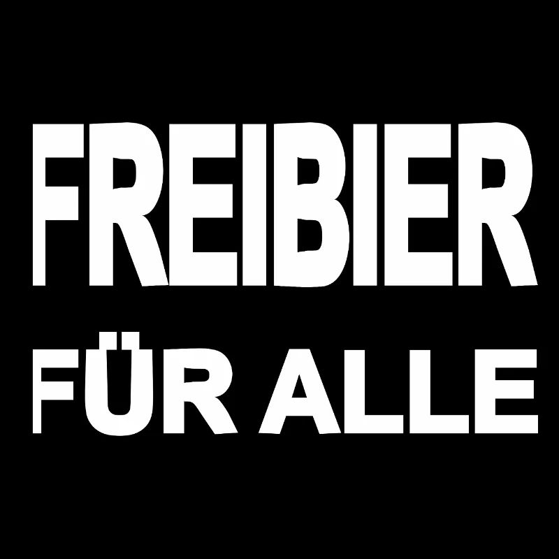 Freibier
