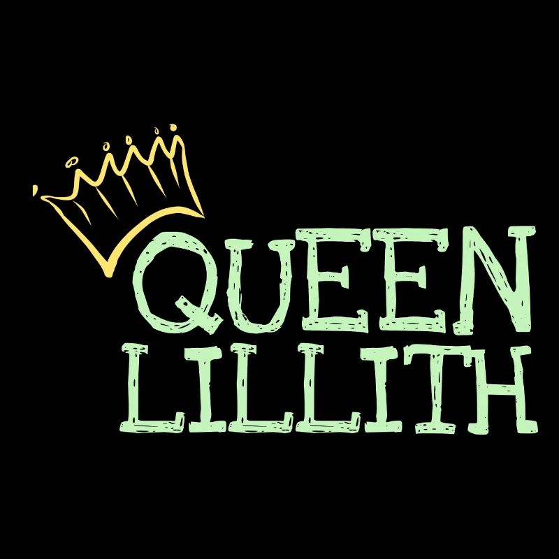 Lillith