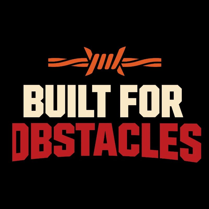 Obstacle Course Racer Obstacle Course Ocr
