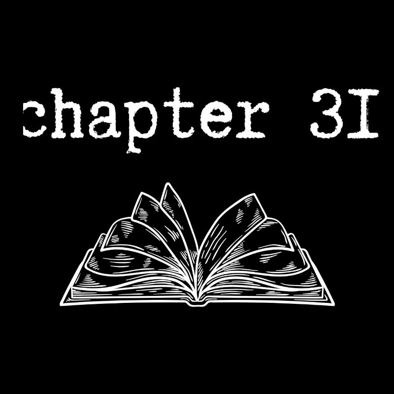 chapter 31 Birthday