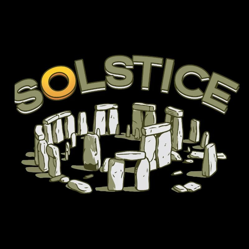 Litha Pagan Solstice d’été Midsommar