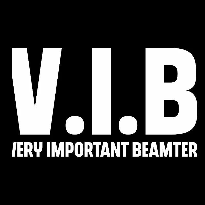 Beamter