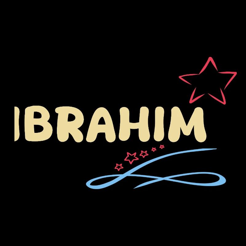 Cadeau Ibrahim