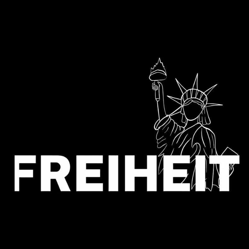 Freiheit