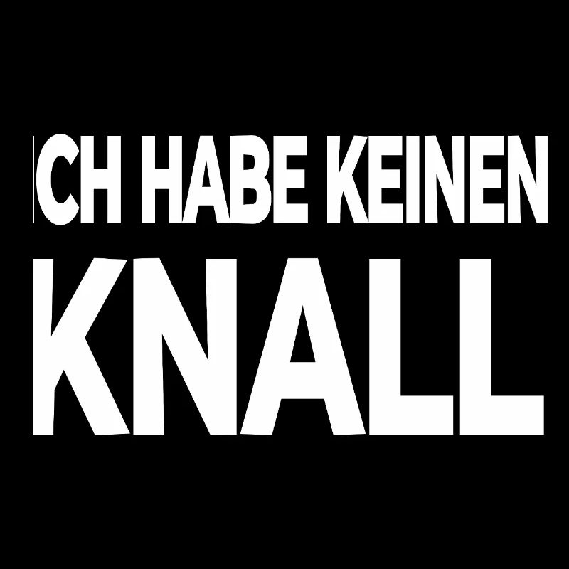 Coup