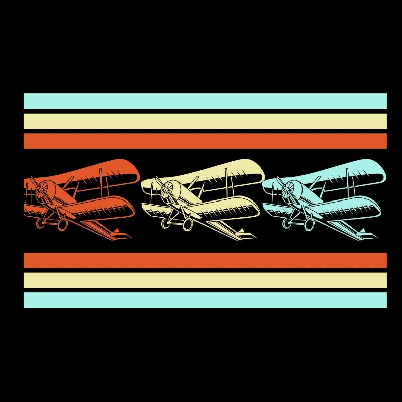 Model Airplane Model Airplane