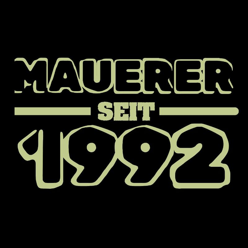 1992