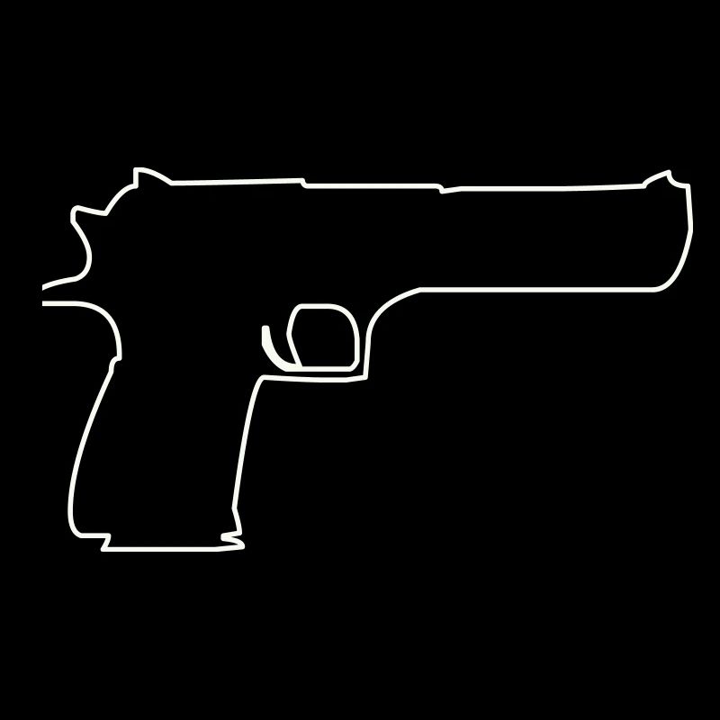waffe-