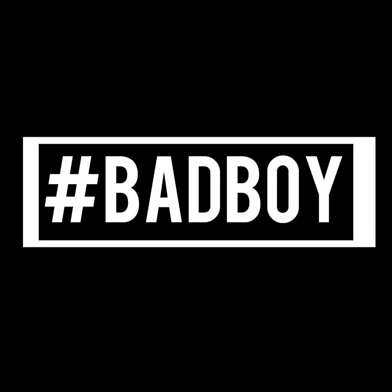 badboy