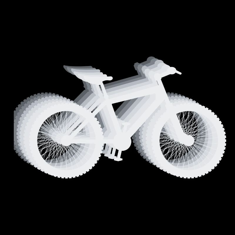 Idée Cadeau Vélo